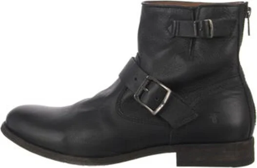 Frye