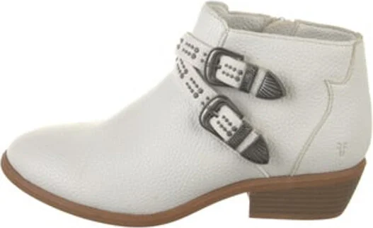 Frye