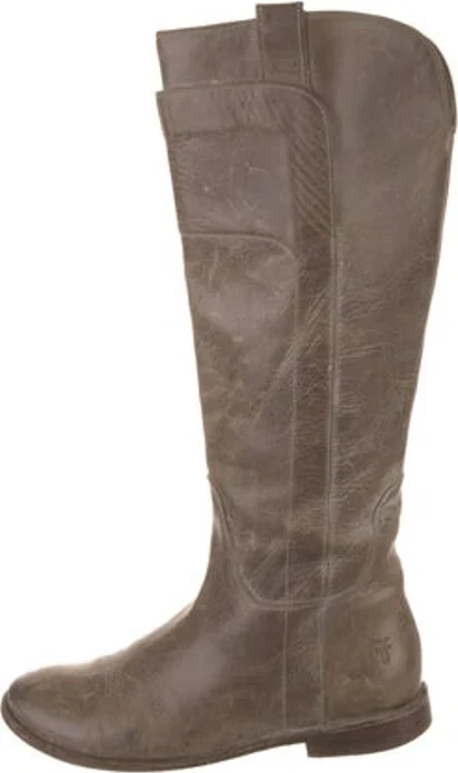 Frye