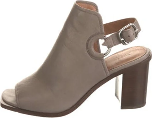 Frye