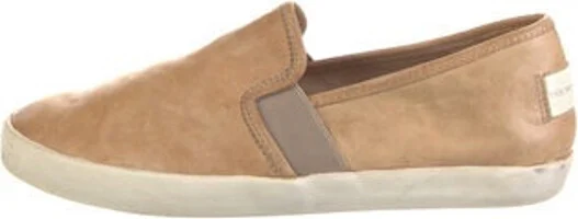 Frye