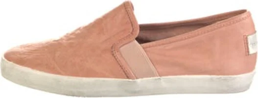 Frye