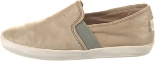 Frye