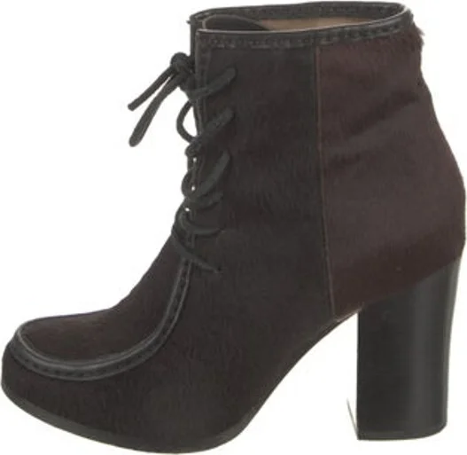 Frye