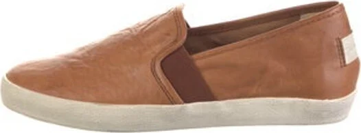 Frye