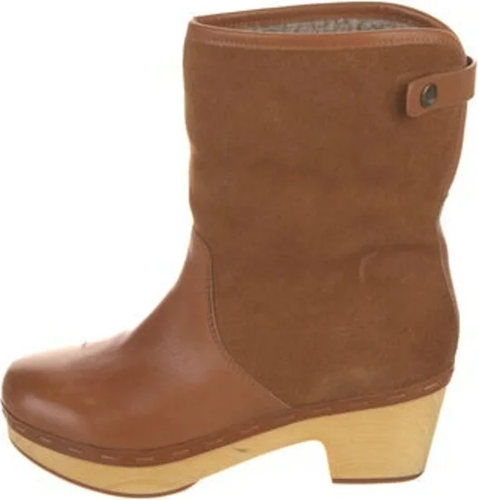 Frye