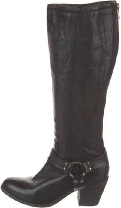 Frye