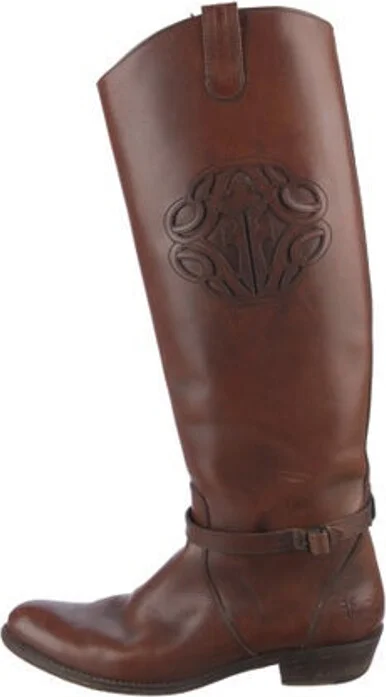 Frye