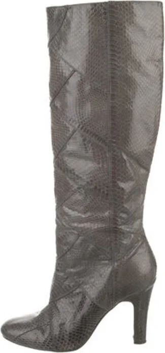 Frye
