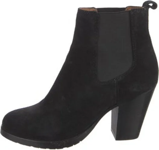 Frye