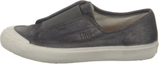 Frye