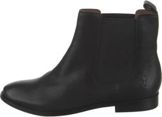 Frye