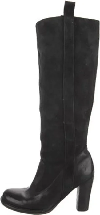 Frye