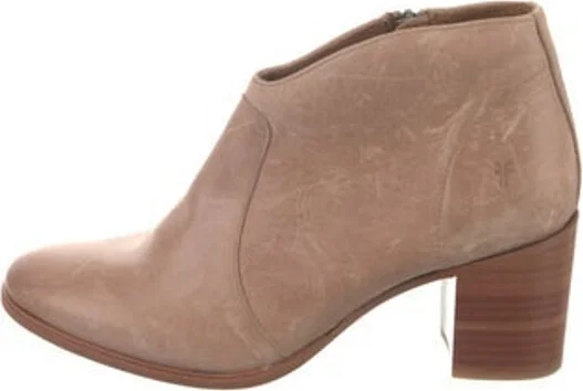 Frye