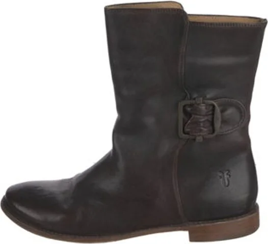Frye