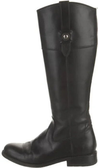 Frye