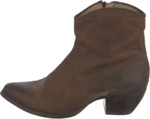 Frye