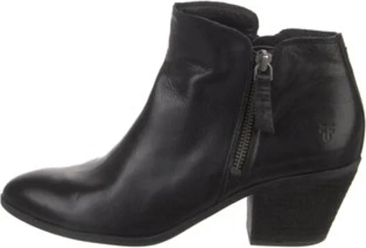 Frye