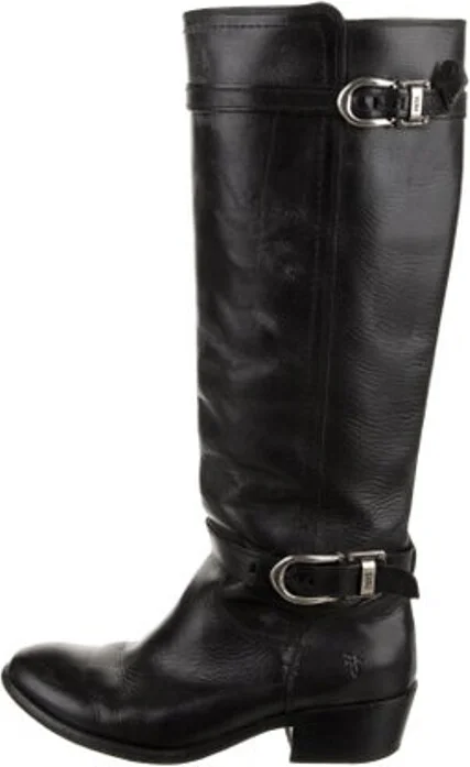 Frye