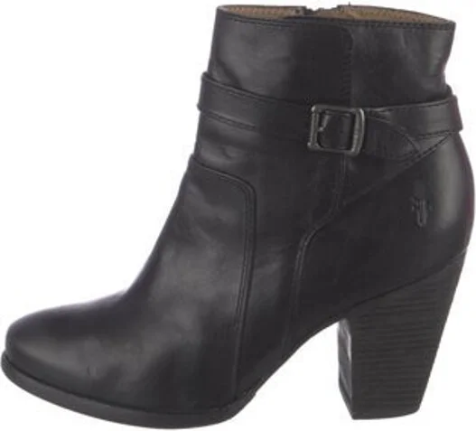 Frye