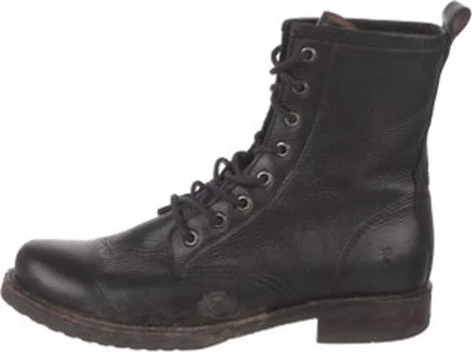 Frye