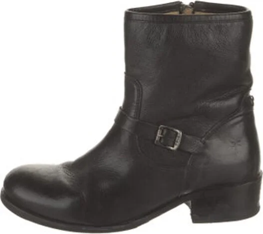 Frye