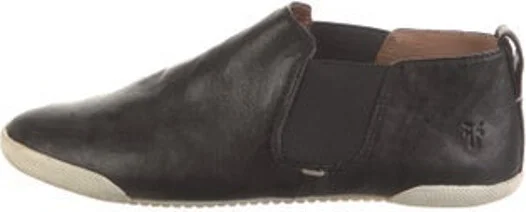 Frye