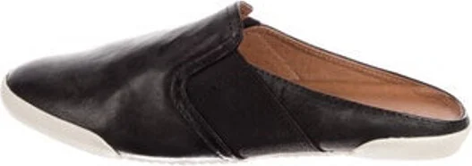 Frye