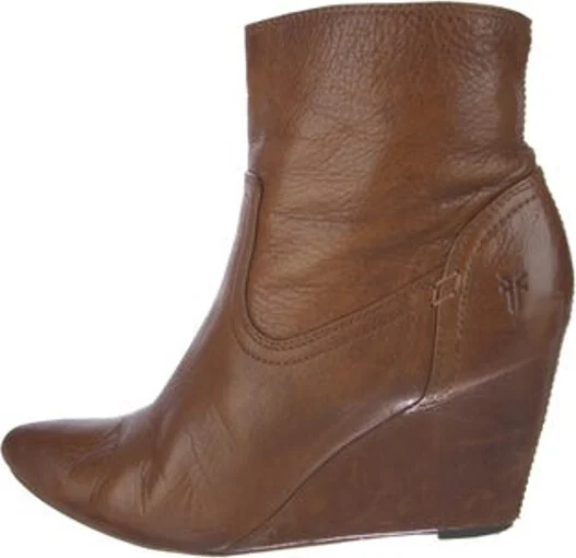 Frye