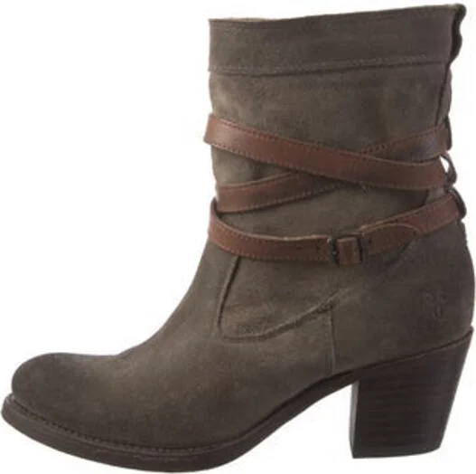 Frye