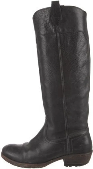 Frye