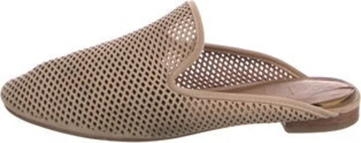 Frye