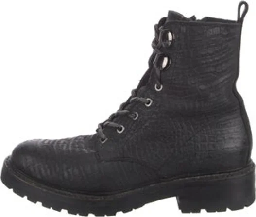 Frye