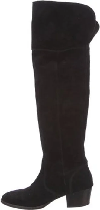 Frye