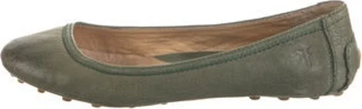 Frye