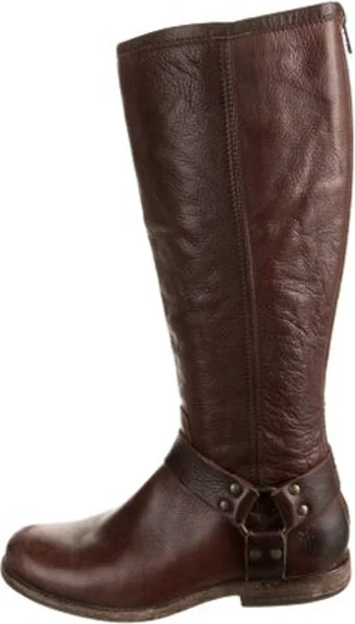 Frye