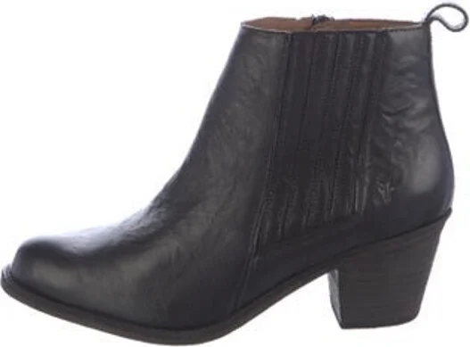 Frye