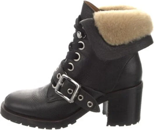 Frye