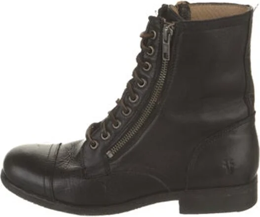 Frye