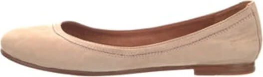 Frye
