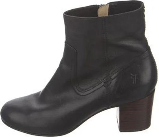 Frye