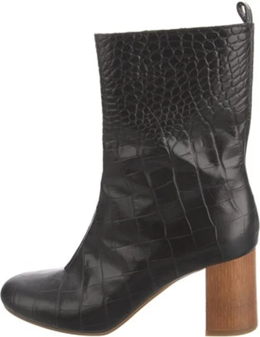 Frye