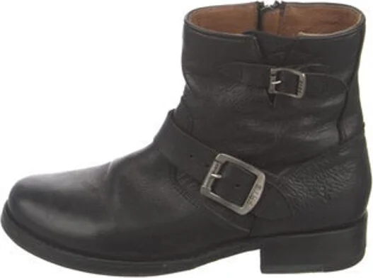 Frye