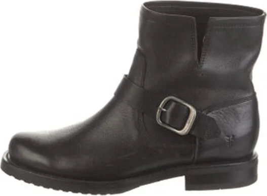Frye