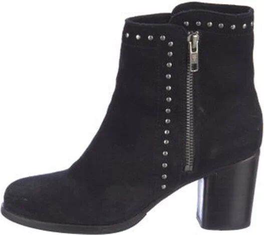Frye
