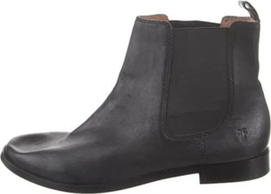 Frye