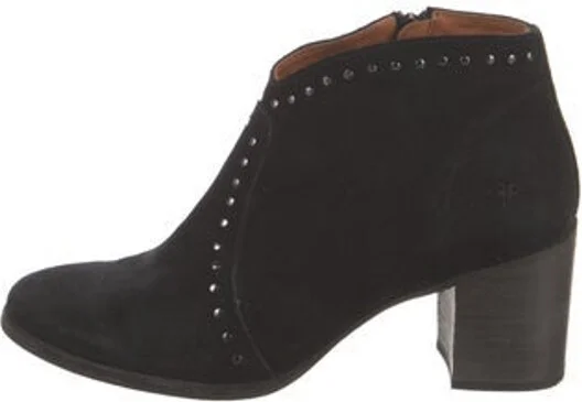 Frye