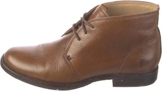 Frye