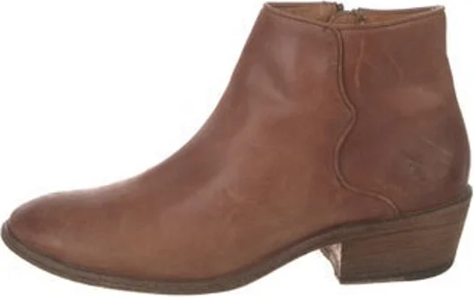 Frye