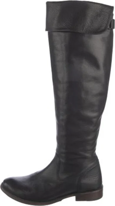 Frye